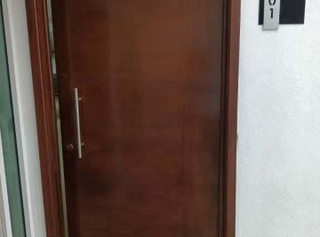 Departamento de 2 habitaciones, San Luis Potosí · Departamento en Renta en Planta Baja en Av Sierra Vista