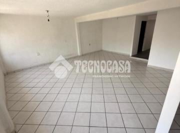 Foto · Edificio - Venta