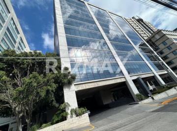 Oficina , Alvaro Obregón · Oficina en Venta en Paseo de Las Lomas