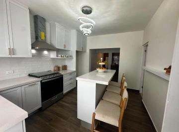 31486fa8a45cf92085d511a6495e1a19d165e601061efe6d2ec678967e2a3cae · Casa en Venta, Col. Buenos Aires