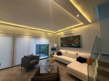 Foto 1 · Casa en Renta, Porto Cumbres, García, Nuevo León