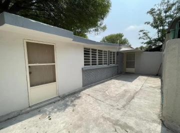 1 · Departamento en Renta Zona Tec