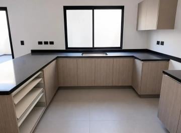 1 · Casa Nueva en Renta en San Pedro