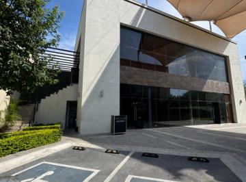 1 · Local Comercial en Renta en Plaza Comercial | Planta Baja | 276.34 m²