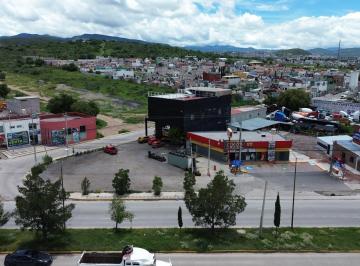 Terreno / Lote · 700m² · Se Vende Terreno Carretera Pachuca - Cd Sahagun, Fracc. El Paraiso. (Itla)