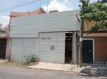 Terreno / Lote en Venta · Magnífico Terreno