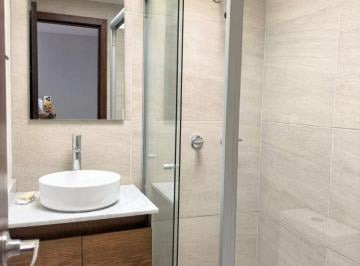 Casa de 3 habitaciones, Zapopan · Casa Remodelada a Unos Pasos de Plaza Ciudadela en Renta