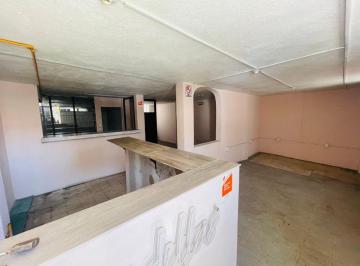 Local comercial de 1 habitación, Metepec · Local Comercial en Renta Metepec San Isidro Centro a Unas Cuadras del Calvario