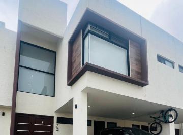 Casa en condominio de 3 habitaciones, San Mateo Atenco · Casa en Renta San Mateo Atenco Como Nueva
