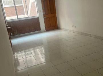 Departamento de 2 habitaciones, Coyoacán · Bonito Departamento