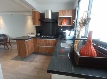a746e5a5-c2f5-4c64-a7a1-fe2a85dd2a2b.jpg · Venta Departamento en Acacias con Roof Garden Privado