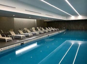 Departamento en Renta de 4 habitaciones · Exclusivo Departamento en Venta Residencial Bellezzian Metepec Vive de Lujo