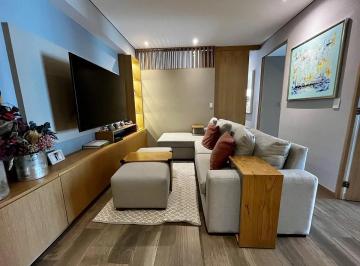 Departamento · 179m² · 3 Recámaras · 3 Estacionamientos · Casa en Cooperativa Palo Alto