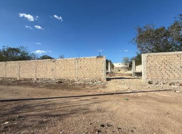 Terreno / Lote · 1497m² · Terreno en San Juan Bautista