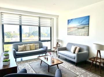f37159c6ece2cf87e55e5d78f5118ff885da42bcd46459586f1cd28a471e0334 · Departamento en Renta de Dos Habitaciones en Be Grand Alto Polanco
