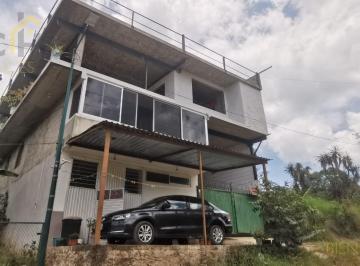 Bodega comercial · 270m² · 2 Estacionamientos · Bodega en Renta en El Tronconal, Xalapa Veracruz, Pasando El Castillo