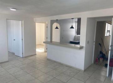 Departamento de 2 habitaciones, Morelia · Departamento Remodelado en Xangari, Excelente Ubicación