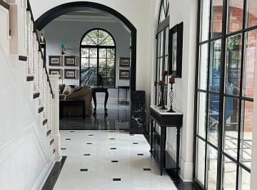 0d06b575823e9077cb33ccf0b959b0c6102afe413597764af2cac877d5ef4d94 · Residencia de Lujo en Venta. Ocoyoacac Edomex