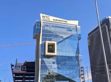 Oficina , Querétaro · Renta de Oficina en Wtc Juriquilla