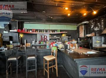 Local comercial · 150m² · 40 Estacionamientos · Renta de Local Comercial, Av Domingo Diez, Cuernavaca, Morelos…clave 5078