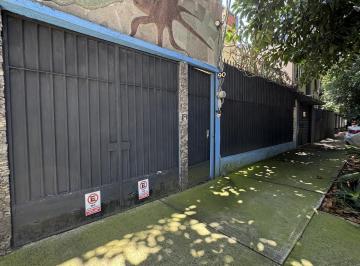 Casa · 250m² · 3 Recámaras · 1 Estacionamiento · Casa en del Carmen