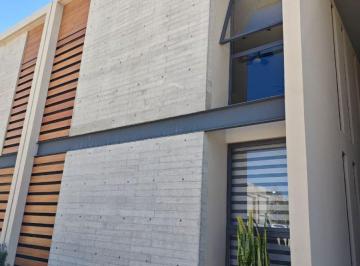 Departamento de 3 habitaciones, El Marqués · Se Renta Departamento Semiamueblado en Zuria, Zakia con Roof