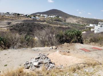 Terreno / Lote · 302m² · Oportunidad Terreno en Venta, en Real de Juriquilla, Queretaro