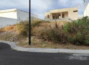 Terreno / Lote · 311m² · Excelente Terreno en Venta en Real de Juriquilla, Querétaro, Qro.