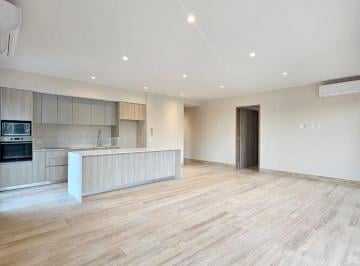 Departamento · 144m² · 2 Recámaras · 2 Estacionamientos · Departamento en Renta de 2 Recámaras 2.5 Baños en Cancún Centro