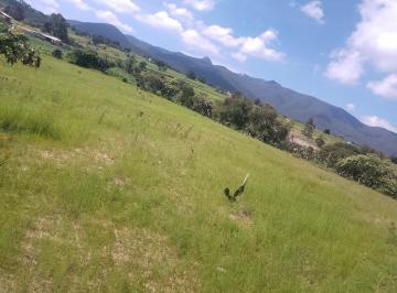 Terreno / Lote , Aculco · Vendo Bonito Terreno en San Joaquin con Una Superficie de 1.8 Hectreas Serca de