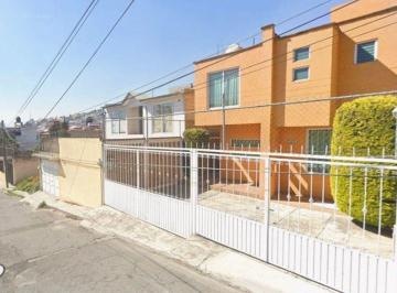 Casa de 3 habitaciones, Toluca · Casa Toltecas