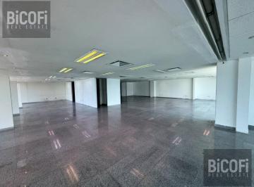 Oficina · 324m² · 2 Estacionamientos · Oficina en Renta San Angel, Alvaro Obregon