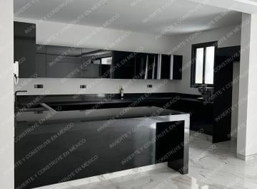 Casa de 5 habitaciones, Oaxaca de Juárez · Se Vende Casa en San Felipe del Agua, Oaxaca