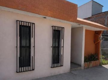 Casa de 2 habitaciones, Celaya · Fracc Villas del Romeral Se Vende Casa 1 Planta