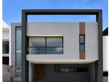 Casa de 4 habitaciones, San Andrés Cholula · Casa en Venta en Parque Nayarit, Lomas de Angelopolis, San Andres Cholula, Puebla.