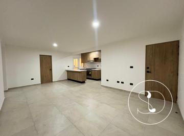 Departamento de 2 habitaciones, El Marqués · Departamento en Planta Baja en Renta en Villas del Refugio Sur