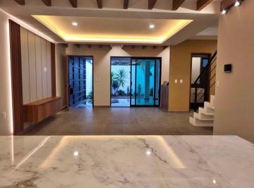 Casa de 3 habitaciones, San Sebastián Tutla · Se Vende Casa Nueva en San Sebastian Tutla Oaxaca