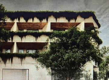 Casa · 287m² · 3 Recámaras · 2 Estacionamientos · Residencias en Venta Para Estrenar, Rodríguez Saro Acacias Benito Juárez
