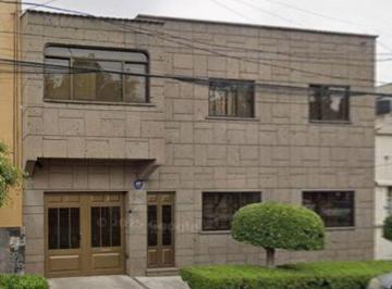 Casa de 5 habitaciones, Cuauhtémoc · Propiedad en Venta en Colonia Transito, Alcaldia Cuauhtemoc Cdmx
