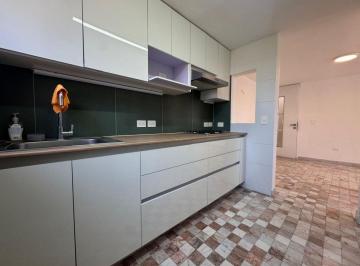 Departamento de 1 habitación, Zapopan · Departamento en Renta Residencial Cordilleras | 1 Recámara + Estudio | Av Patria