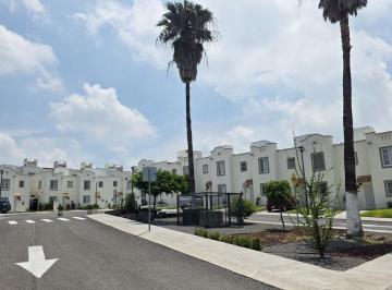 d8b71d3f075179189ae8d60d09106a67ae5619b7fc9cbcd38c288c87c8c3ca97 · Casa en Renta en Mirador, Queretaro