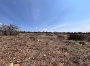 Terreno / Lote , Colón · Terreno 1 Hectárea en Venta Cerca de Arkansas State University - Colón, Querétaro