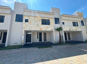 6957c3c82022a461f56ba7a8cc9019ff9a827e81d4dff4cb05eecf8dea47dda4 · Casas en Zerezotla
