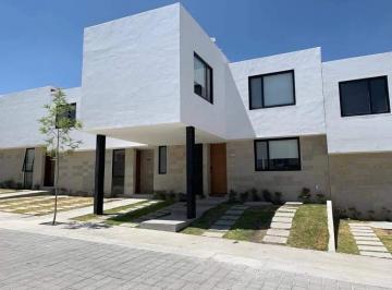 Casa en condominio de 3 habitaciones, El Marqués · ¡Oportunidad Unica! Venta Casa en Zibata, Inspira Monet con Amenidades