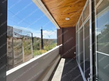 Casa de 3 habitaciones, Oaxaca de Juárez · Se Vende Casa Nueva Cerca del Hospital del Issste, Oaxaca
