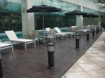 Departamento de 3 habitaciones, Miguel Hidalgo · Lindo Departamento en Renta en Grand Polanco