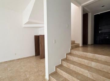6bdf6348579489a620809ea8e70e72716b1a37d1563c13e3e162a896d8272331 · Casa en Renta El Refugio Querétaro en Calle Abierta