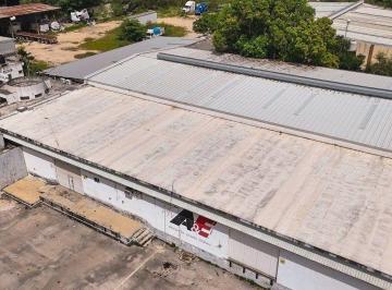6a22799b9bdad9eb4fd2915153c4f297f89752da03f81d13a004ef4e8bdc4f8a · Bodega en Renta en Yucatan 520 m²