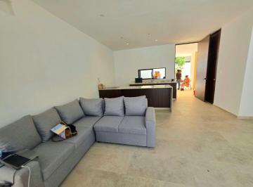 Casa de 2 habitaciones, Mérida · Casa en Venta en Temozón, Promo Páneles Solares, Mérida, Yucatán