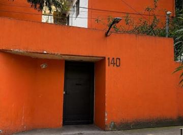 Departamento · 48m² · 2 Recámaras · Venta de Departamento en Cuauhtemoc - (4)
